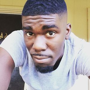 Meet your Posher, Que